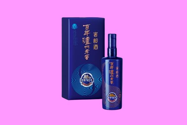 岑溪市回收泸州老窖