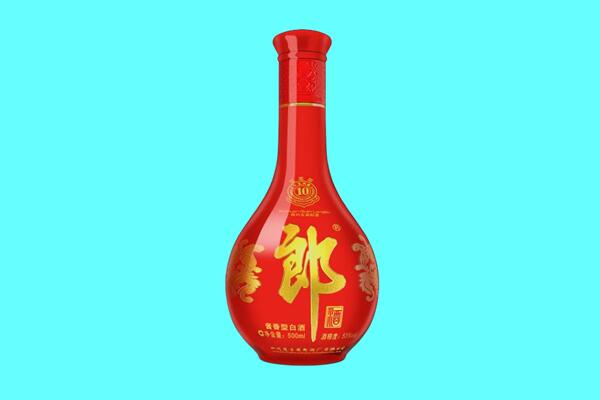 岑溪市郎酒回收.jpg