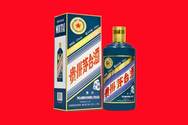 岑溪市回收虎茅